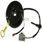 Air Bag Clockspring
