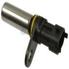 Engine Crankshaft Position Sensor