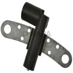 Engine Crankshaft Position Sensor