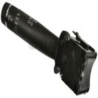 Headlight Dimmer Switch