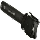 Headlight Dimmer Switch
