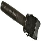 Turn Signal Switch