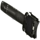Headlight Dimmer Switch