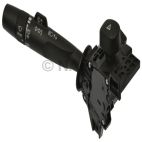 Headlight Dimmer Switch