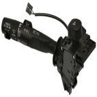 Headlight Dimmer Switch