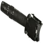 Headlight Dimmer Switch