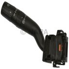 Headlight Dimmer Switch