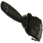 Headlight Dimmer Switch