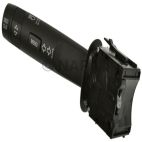 Headlight Dimmer Switch