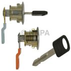 Door Lock Kit