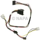 Overhead Console Wiring Harness Connector