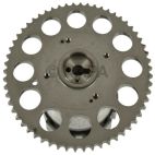 Engine Variable Valve Timing (VVT) Sprocket