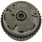 Engine Variable Valve Timing (VVT) Sprocket