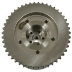 Engine Variable Valve Timing (VVT) Sprocket