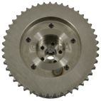 Engine Variable Valve Timing (VVT) Sprocket