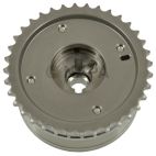 Engine Variable Valve Timing (VVT) Sprocket