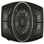 Headlight Switch