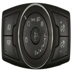 Headlight Switch