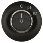 Headlight Switch