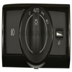 Headlight Switch