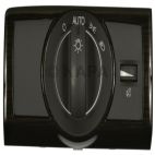 Headlight Switch