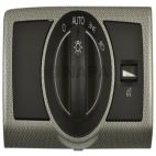 Headlight Switch