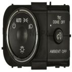 Headlight Switch