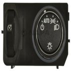 Headlight Switch