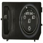 Headlight Switch