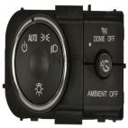 Headlight Switch