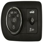 Headlight Switch