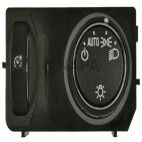 Headlight Switch
