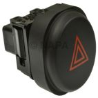 Hazard Warning Switch