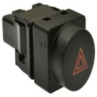Hazard Warning Switch