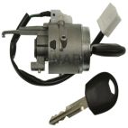 Ignition Lock Cylinder