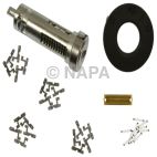 Ignition Lock Cylinder