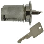 Ignition Lock Cylinder