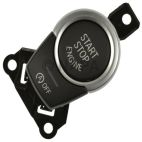 Starter Switch