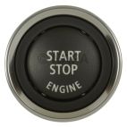 Starter Switch