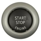 Starter Switch