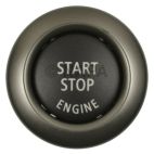 Starter Switch
