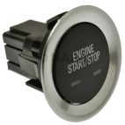 Starter Switch