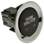Starter Switch