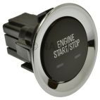 Starter Switch