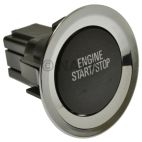 Starter Switch