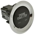 Ignition Switch