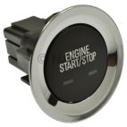 Starter Switch