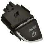 Starter Switch
