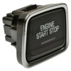 Starter Switch