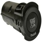 Ignition Switch